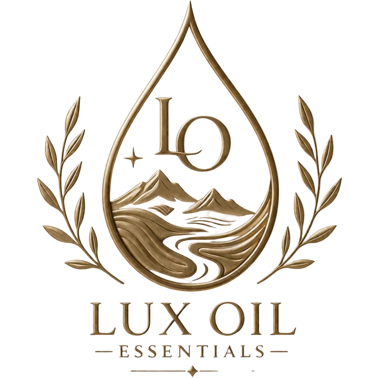 LuxOil