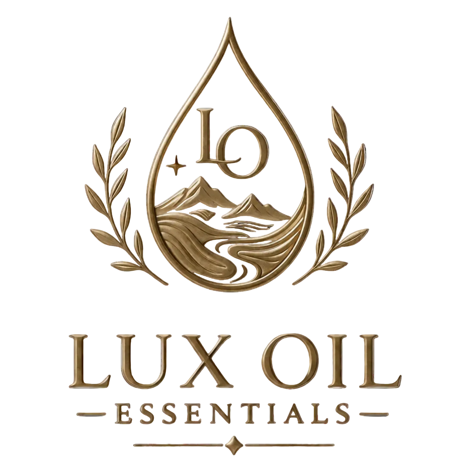 LuxOil